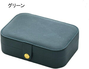 WG[{bNX ANZT[P[X WG[[ Δ ~j gїp  RpNg ^  sAX lbNX O w֒u ̎q p sN