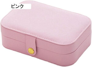 WG[{bNX ANZT[P[X WG[[ Δ ~j gїp  RpNg ^  sAX lbNX O w֒u ̎q p sN