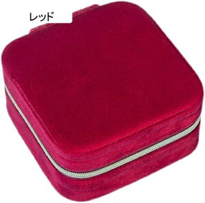 WG[{bNX ANZT[P[X WG[[ Δ gїp ~j  RpNg ^ sAX lbNX O w֒u  p ̎q p[v