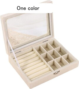 WG[{bNX ANZT[P[X WG[[ Δ e gїp  RpNg ^  sAX lbNX O w֒u ̎q p AvRbg