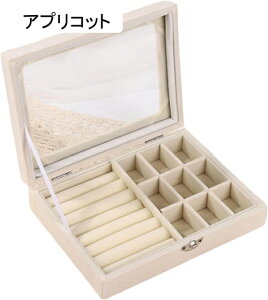 WG[{bNX ANZT[P[X WG[[ Δ e gїp  RpNg ^  sAX lbNX O w֒u ̎q p AvRbg