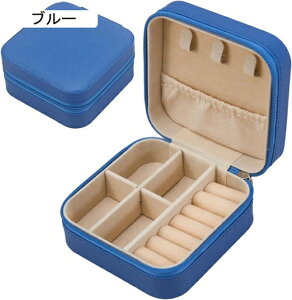 WG[{bNX ANZT[P[X WG[[ Δ ~j gїp  RpNg  ^ lbNX O sAX w֒u p ̎q O[ 10×10×5cm