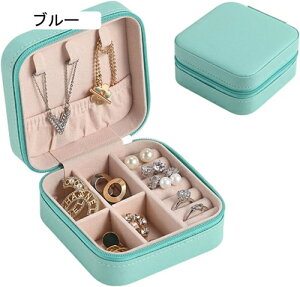 WG[{bNX ANZT[P[X WG[[ Δ ~j gїp  RpNg ^  sAX O lbNX w֒u p ̎q u[