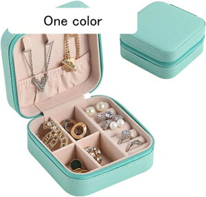 WG[{bNX ANZT[P[X WG[[ Δ ~j gїp  RpNg ^  sAX O lbNX w֒u p ̎q u[