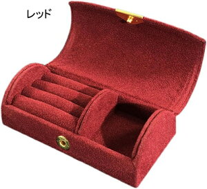 WG[{bNX ANZT[P[X WG[[ Δ ~j gїp  RpNg ^  sAX lbNX O w֒u ̎q p bh