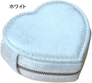 WG[{bNX ANZT[P[X WG[[ Δ ~j gїp  RpNg ^  sAX lbNX O w֒u ̎q p u[ 10×9×5cm