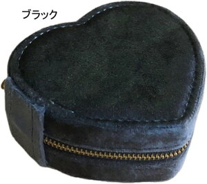 WG[{bNX ANZT[P[X WG[[ Δ ~j gїp  RpNg ^  sAX lbNX O w֒u ̎q p u[ 10×9×5cm