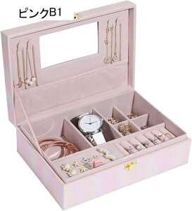 WG[{bNX ANZT[P[X t WG[[ Δ ~j gїp  RpNg ^  sAX lbNX O w֒u ̎q p p[v