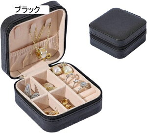 WG[{bNX ANZT[P[X WG[[ Δ ~j gїp  RpNg  ^ O lbNX sAX w֒u p ̎q O[