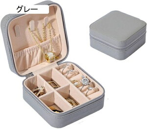 WG[{bNX ANZT[P[X WG[[ Δ ~j gїp  RpNg  ^ O lbNX sAX w֒u p ̎q O[