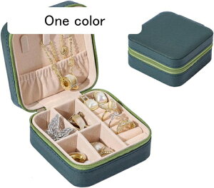 WG[{bNX ANZT[P[X WG[[ Δ ~j gїp  RpNg  ^ O lbNX sAX w֒u p ̎q O[