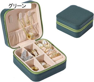 WG[{bNX ANZT[P[X WG[[ Δ ~j gїp  RpNg  ^ O lbNX sAX w֒u p ̎q O[