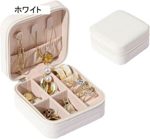 WG[{bNX ANZT[P[X WG[[ Δ ~j gїp  RpNg  ^ O lbNX sAX w֒u p ̎q O[