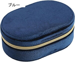 WG[{bNX ANZT[P[X WG[[ Δ ~j gїp  RpNg ^  sAX lbNX O w֒u ̎q p sN 14.5×10×5