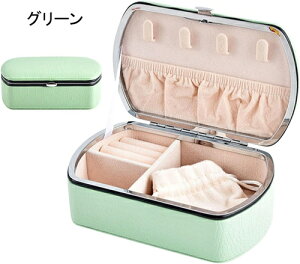 WG[{bNX ANZT[P[X WG[[ Δ ~j gїp  RpNg ^  sAX lbNX O w֒u ̎q p O[