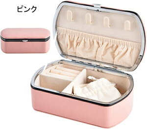 WG[{bNX ANZT[P[X WG[[ Δ ~j gїp  RpNg ^  sAX lbNX O w֒u ̎q p O[