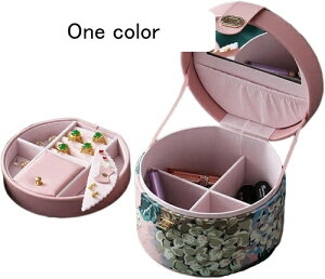 WG[{bNX ANZT[P[X t WG[[ Δ e gїp  RpNg ^  sAX lbNX O w֒u p ̎q sN