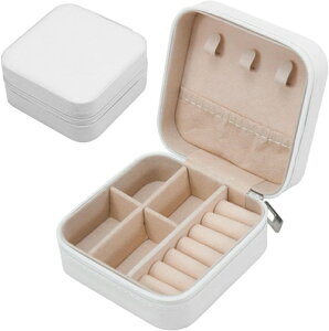 WG[{bNX ANZT[P[X WG[[ Δ ~j gїp  RpNg ^  sAX lbNX O w֒u ̎q p zCg 10×10×5c