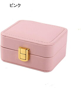 WG[{bNX ANZT[P[X t WG[[ Δ ~j gїp  RpNg ^  sAX lbNX O w֒u ̎q p O[