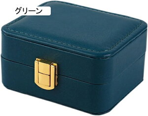 WG[{bNX ANZT[P[X t WG[[ Δ ~j gїp  RpNg ^  sAX lbNX O w֒u ̎q p O[