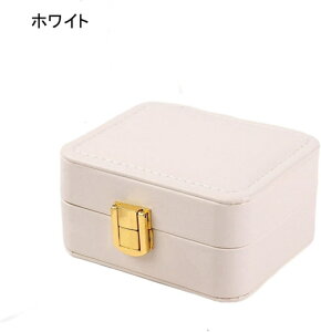 WG[{bNX ANZT[P[X t WG[[ Δ ~j gїp  RpNg ^  sAX lbNX O w֒u ̎q p O[