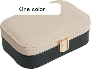 WG[{bNX ANZT[P[X t WG[[ Δ ~j gїp  RpNg ^  sAX lbNX O w֒u ̎q p J[L