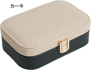 WG[{bNX ANZT[P[X t WG[[ Δ ~j gїp  RpNg ^  sAX lbNX O w֒u ̎q p J[L