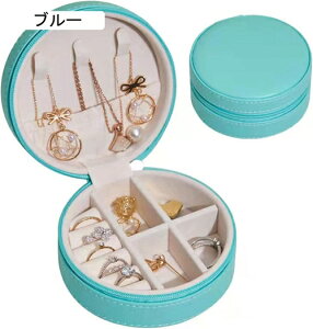 WG[{bNX ANZT[P[X WG[[ Δ ~j gїp RpNg  ^  lbNX sAX O w֒u p ̎q ubN