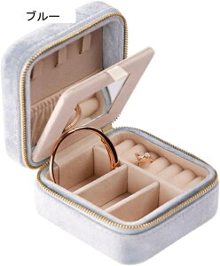 WG[{bNX ANZT[P[X t WG[[ Δ ~j  gїp RpNg ^  sAX lbNX O w֒u p ̎q u[