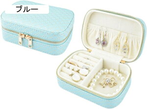 WG[{bNX ANZT[P[X WG[[ Δ ~j gїp  RpNg ^  sAX lbNX O w֒u p ̎q sN