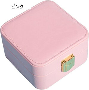 �W���G���[�{�b�N�X �A�N�Z�T���[�P�[�X ���t�� �W���G���[���[ ��Δ� �~�j �g�їp ������� �R���p�N�g �����^�� �������� �s�A�X �l�b�N���X �����O �w�֒u�� ���̎q �����p �J�[�L