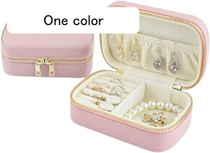 WG[{bNX ANZT[P[X WG[[ Δ ~j gїp  RpNg ^  sAX lbNX O w֒u ̎q p sN