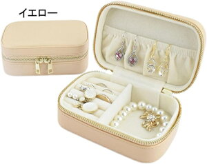 WG[{bNX ANZT[P[X WG[[ Δ ~j gїp  RpNg ^  sAX lbNX O w֒u ̎q p sN