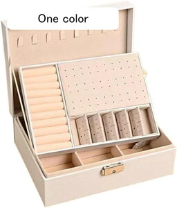 WG[{bNX ANZT[P[X WG[[ Δ e   sAX lbNX O w֒u ̎q p zCg