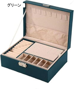 WG[{bNX ANZT[P[X WG[[ Δ e   sAX lbNX O w֒u ̎q p zCg