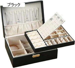 WG[{bNX ANZT[P[X WG[[ Δ e   sAX lbNX O w֒u ̎q p zCg