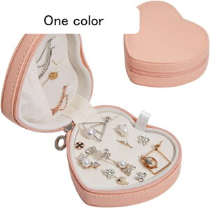 WG[{bNX ANZT[P[X WG[[ Δ ~j gїp  RpNg ^  sAX lbNX O w֒u ̎q p sN 10.3×9.5×