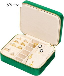 WG[{bNX ANZT[P[X WG[[ Δ e gїp  RpNg ^  sAX lbNX O w֒u ̎q p O[