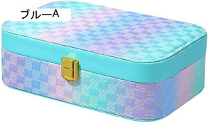 �W���G���[�{�b�N�X �A�N�Z�T���[�P�[�X ���t�� �W���G���[���[ ��Δ� �~�j �g�їp ������� �R���p�N�g �����^�� �������� �s�A�X �l�b�N���X �����O �w�֒u�� ���̎q �����p �O���[��