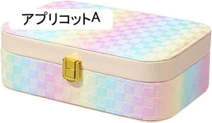 WG[{bNX ANZT[P[X t WG[[ Δ ~j gїp  RpNg ^  sAX lbNX O w֒u ̎q p O[