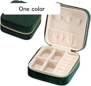 WG[{bNX ANZT[P[X WG[[ Δ ~j gїp  RpNg ^  sAX lbNX O w֒u ̎q p O[