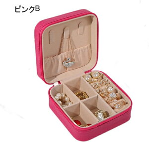 WG[{bNX ANZT[P[X WG[[ Δ ~j gїp RpNg  ^  lbNX sAX O w֒u p ̎q O[