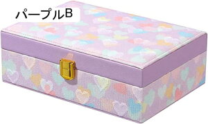 �W���G���[�{�b�N�X �A�N�Z�T���[�P�[�X ���t�� �W���G���[���[ ��Δ� �~�j �g�їp ������� �R���p�N�g �����^�� �������� �s�A�X �l�b�N���X �����O �w�֒u�� �����p ���̎q �A�v���R�b