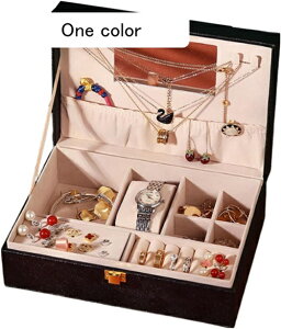 WG[{bNX ANZT[P[X t WG[[ Δ ~j gїp  RpNg ^  sAX lbNX O w֒u ̎q p ubN