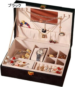 �W���G���[�{�b�N�X �A�N�Z�T���[�P�[�X ���t�� �W���G���[���[ ��Δ� �~�j �g�їp ������� �R���p�N�g �����^�� �������� �s�A�X �l�b�N���X �����O �w�֒u�� ���̎q �����p �u���b�N