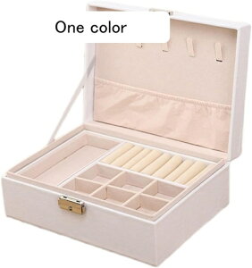 WG[{bNX ANZT[P[X WG[[ Δ e t   sAX lbNX O w֒u ̎q p zCg