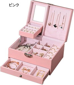 WG[{bNX ANZT[P[X t WG[[ Δ e o t   sAX lbNX O w֒u ̎q p bh