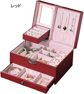 WG[{bNX ANZT[P[X t WG[[ Δ e o t   sAX lbNX O w֒u ̎q p bh