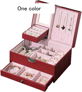 WG[{bNX ANZT[P[X t WG[[ Δ e o t   sAX lbNX O w֒u ̎q p bh