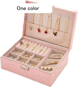 WG[{bNX ANZT[P[X WG[[ Δ e   sAX lbNX O w֒u ̎q p sN